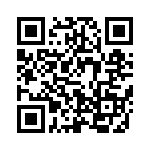 637L10626A3T QRCode