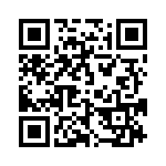 637L11006A2T QRCode