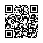 637L12283C3T QRCode