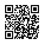 637L12286A2T QRCode