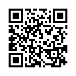 637L12502I2T QRCode