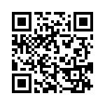 637L13302I2T QRCode