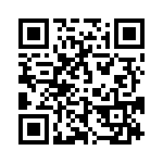 637L13303I2T QRCode