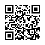 637L133A3C3T QRCode