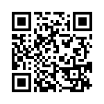 637L133A3I2T QRCode