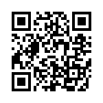 637L133A6A3T QRCode