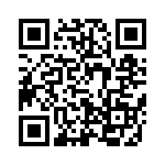 637L14833C3T QRCode