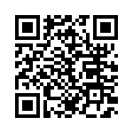 637L14833I2T QRCode