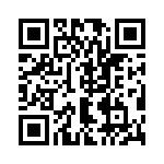 637L14835I2T QRCode