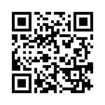 637L14852I3T QRCode