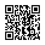 637L14853C2T QRCode