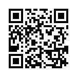 637L14853I2T QRCode