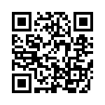 637L14855I3T QRCode