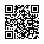 637L14856A2T QRCode