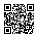 637L15002I2T QRCode