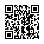 637L15003I3T QRCode