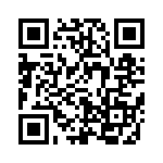 637L15365C3T QRCode