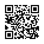 637L15366C2T QRCode