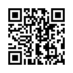 637L15552I2T QRCode