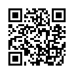 637L15553C3T QRCode