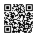 637L15555I2T QRCode