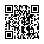 637L15555I3T QRCode