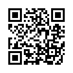 637L15556C3T QRCode