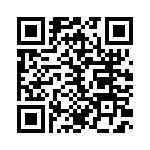 637L156E2I3T QRCode