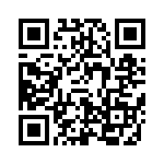 637L156E6A2T QRCode