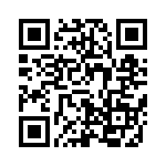 637L156G3I3T QRCode