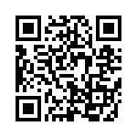 637L156H2I3T QRCode