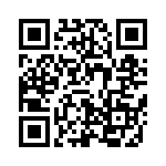 637L156H3I2T QRCode