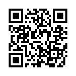 637L156J5C3T QRCode