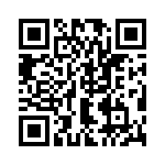 637L156J5I3T QRCode