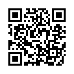 637L156J6C2T QRCode