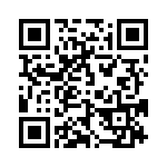 637L15932I2T QRCode