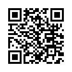 637L15933C2T QRCode