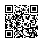 637L15933C3T QRCode