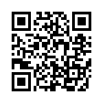 637L16003I2T QRCode