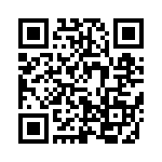 637L16006C2T QRCode