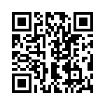 637L16113C3T QRCode