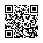 637L16115C3T QRCode