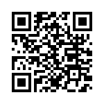 637L16252I3T QRCode