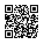 637L16253C3T QRCode