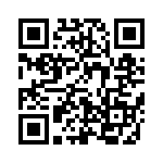 637L16253I2T QRCode