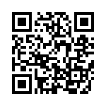 637L16255C3T QRCode