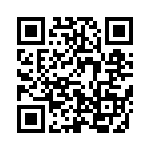 637L16256C2T QRCode