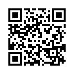 637L167A2I2T QRCode