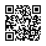 637L167A5C2T QRCode