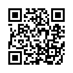 637L167A5I2T QRCode